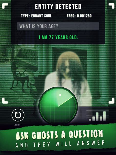 a <b>Ghost</b> <b>Detector</b> Circuit. . Ghost detector online free no download